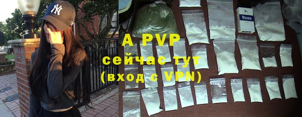 шишки Семёнов