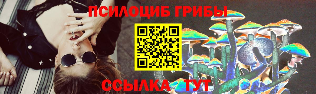 Псилоцибиновые грибы мухоморы  Вход с VPN  Воркута 